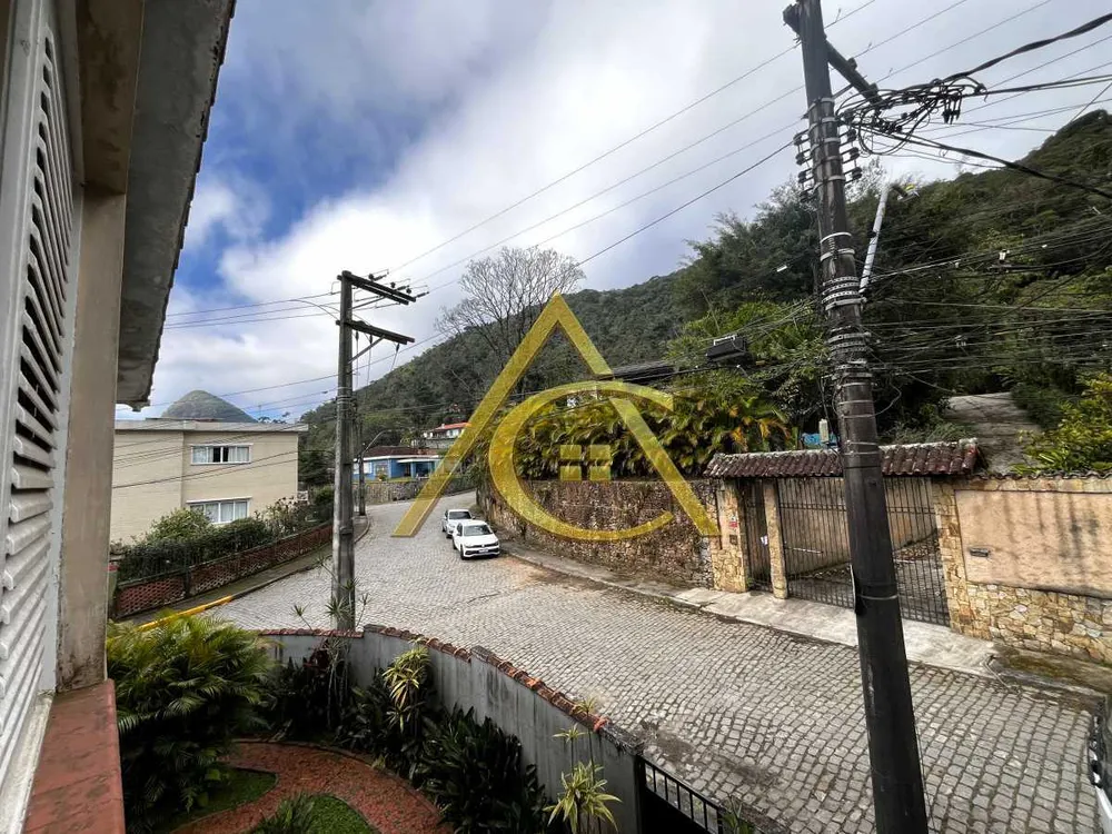 Casa, 4 quartos, 206 m² - Foto 18
