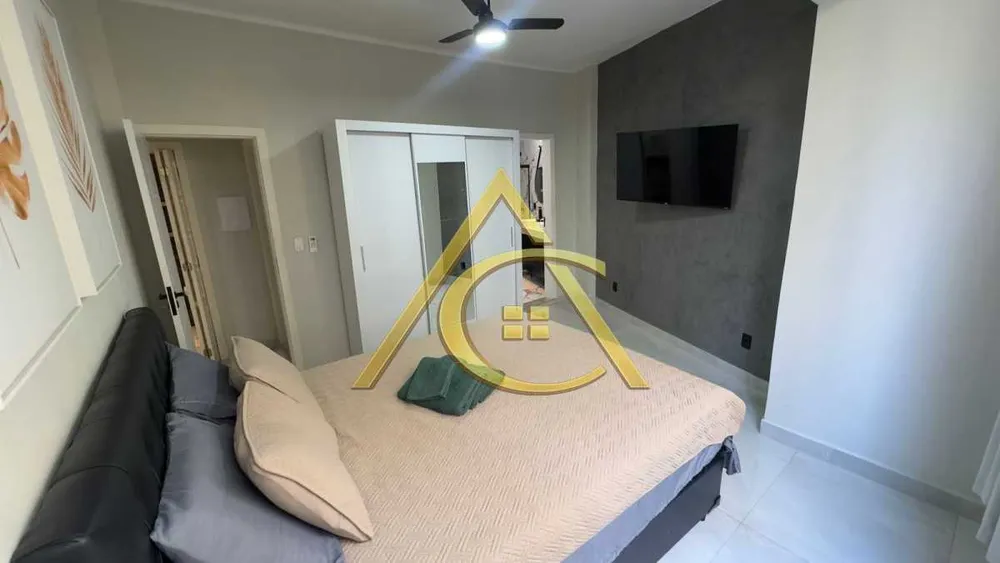 Apartamento, 3 quartos, 135 m² - Foto 15