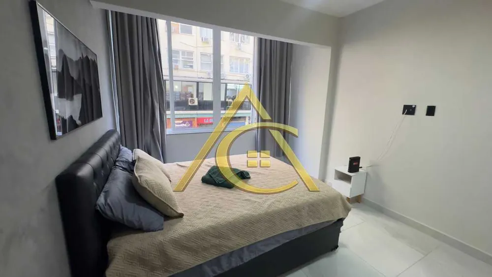 Apartamento, 3 quartos, 135 m² - Foto 13