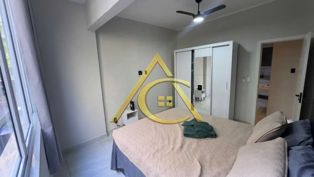Apartamento, 3 quartos, 135 m² - Foto 28