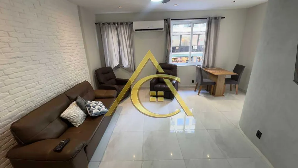 Apartamento, 3 quartos, 135 m² - Foto 21