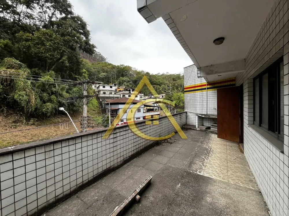 Prédio Inteiro, 290 m² - Foto 8