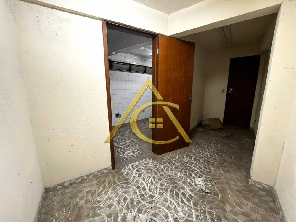 Prédio Inteiro, 290 m² - Foto 13