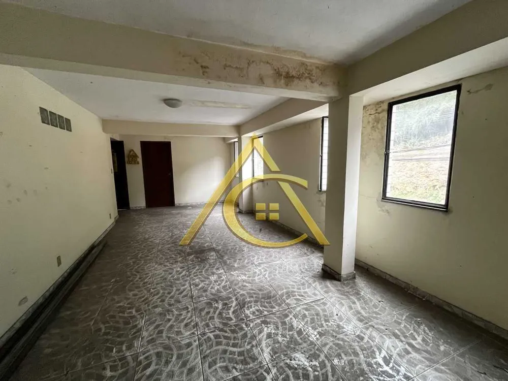 Prédio Inteiro, 290 m² - Foto 9