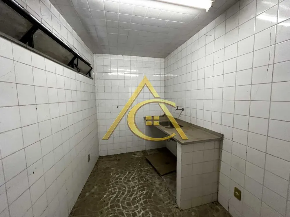 Prédio Inteiro, 290 m² - Foto 14