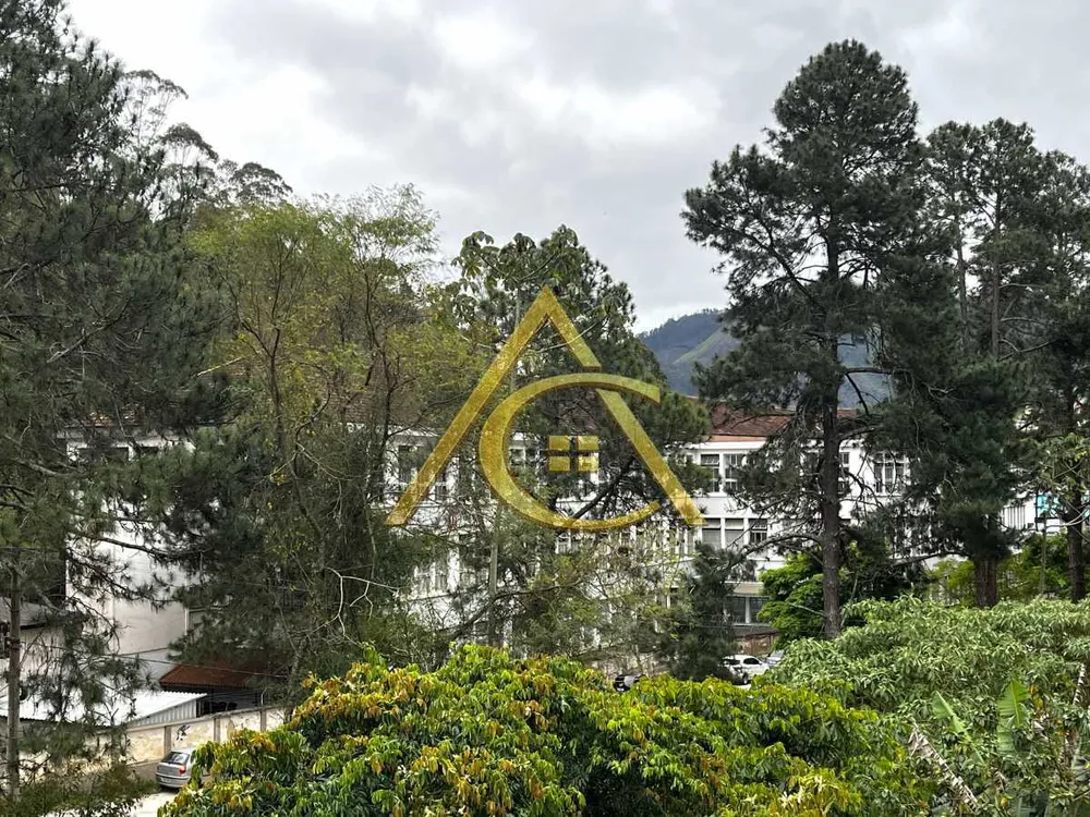 Prédio Inteiro, 290 m² - Foto 6