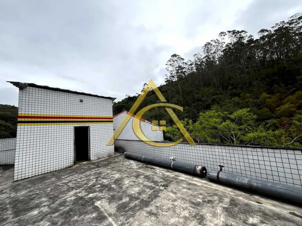 Prédio Inteiro, 290 m² - Foto 3