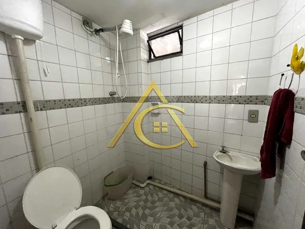Prédio Inteiro, 290 m² - Foto 10