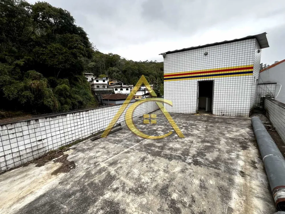 Prédio Inteiro, 290 m² - Foto 2