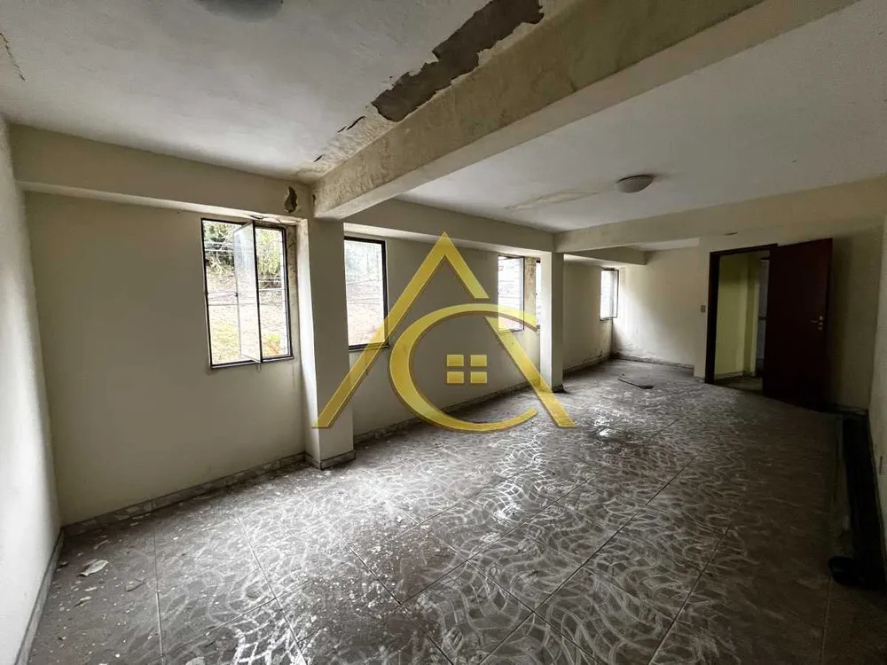 Prédio Inteiro, 290 m² - Foto 11