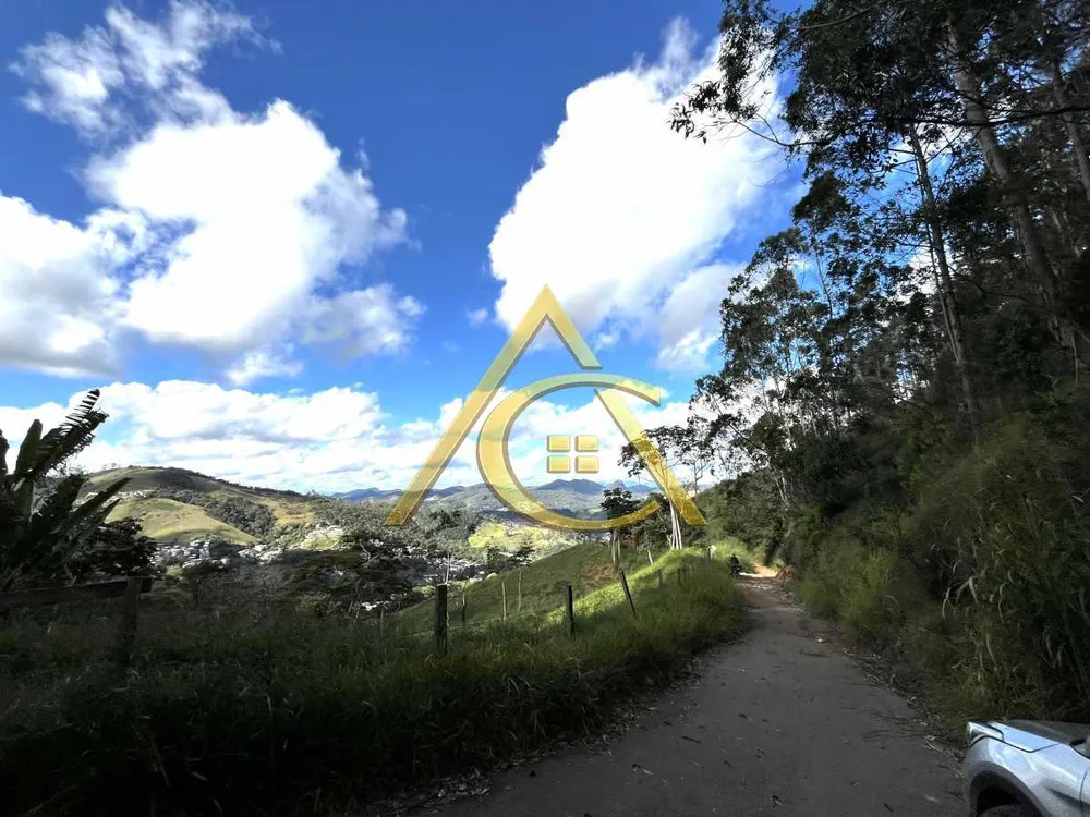 Terreno, 22 hectares - Foto 6
