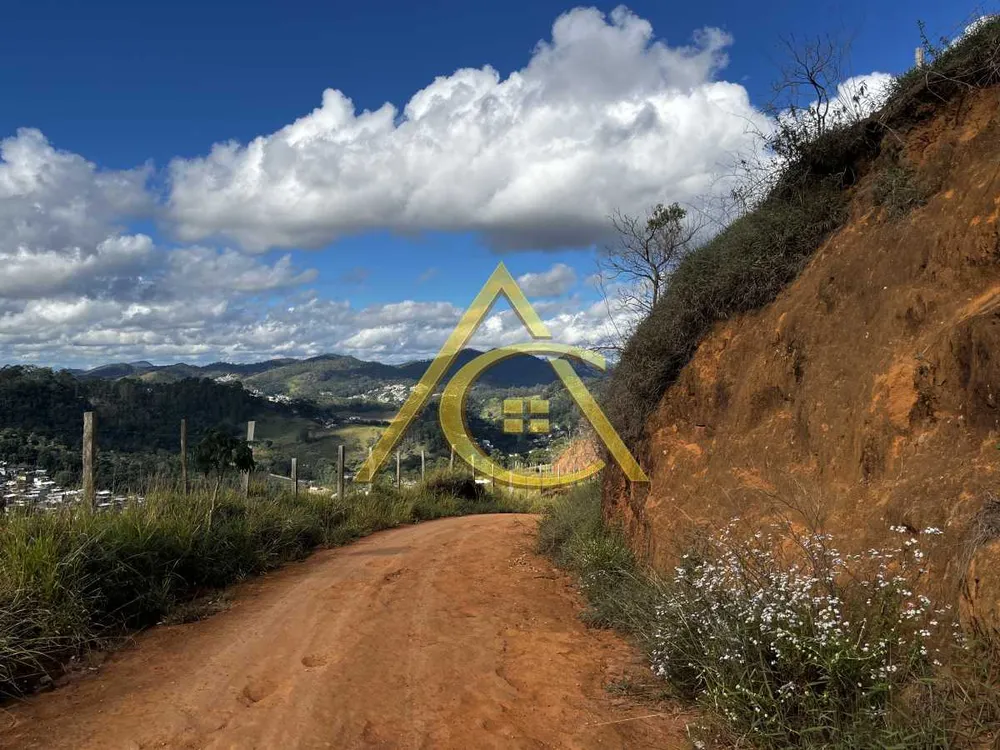 Terreno, 22 hectares - Foto 17