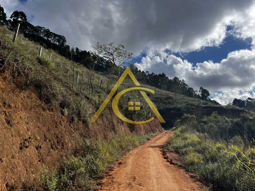 Terreno, 22 hectares - Foto 15