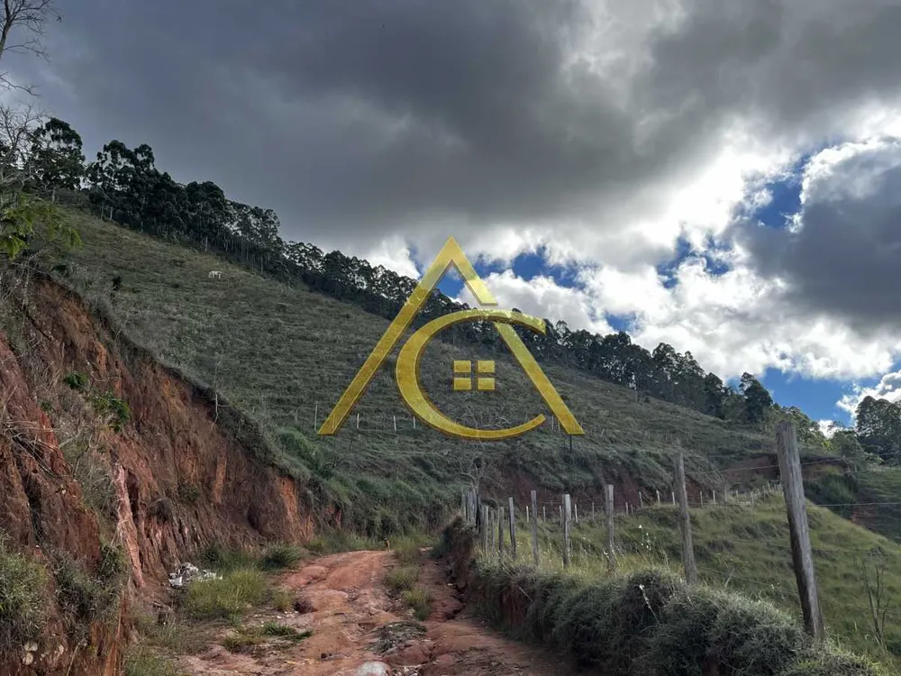 Terreno, 22 hectares - Foto 14