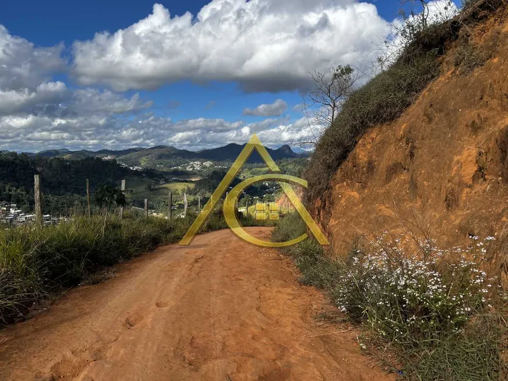 Terreno, 22 hectares - Foto 16