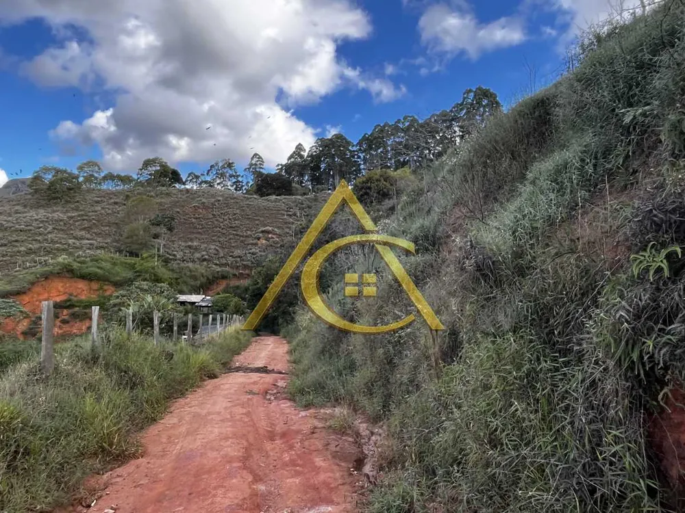 Terreno, 22 hectares - Foto 11