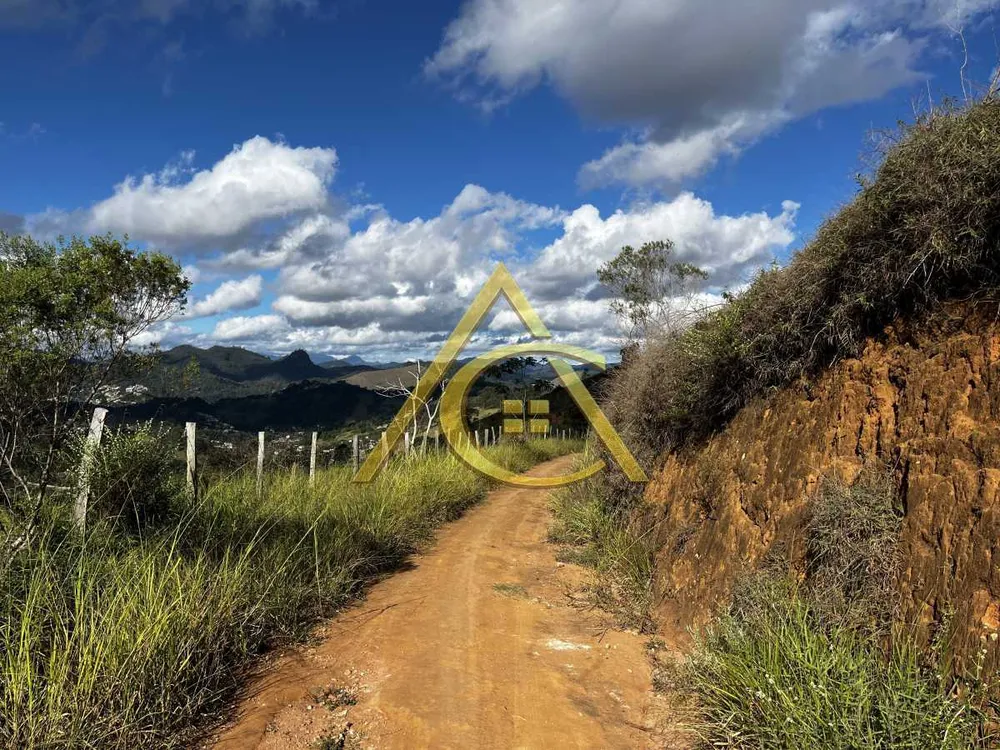 Terreno, 22 hectares - Foto 7
