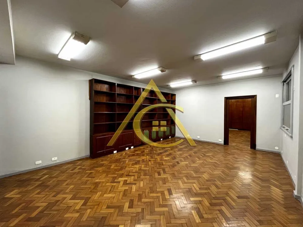 Sala-Conjunto, 44 m² - Foto 2