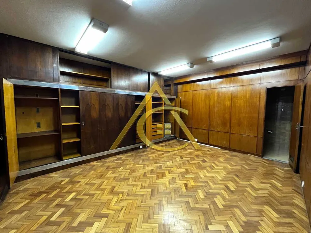 Sala-Conjunto, 44 m² - Foto 4