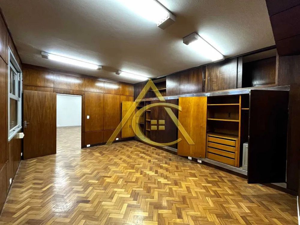Sala-Conjunto, 44 m² - Foto 5