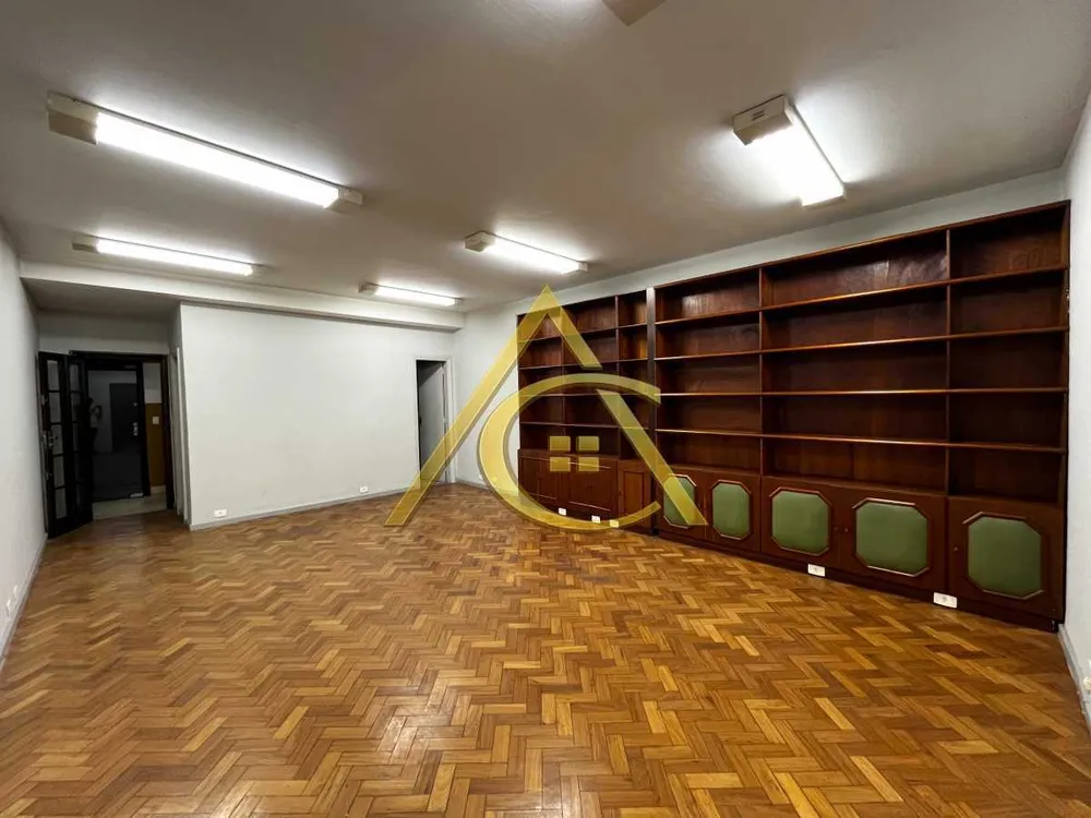 Sala-Conjunto, 44 m² - Foto 3