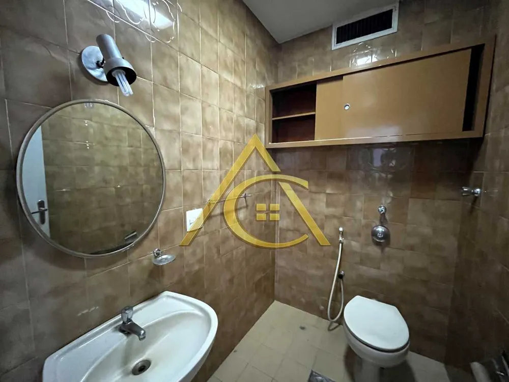 Sala-Conjunto, 44 m² - Foto 8