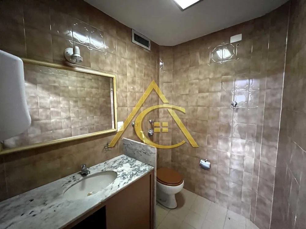 Sala-Conjunto, 44 m² - Foto 6