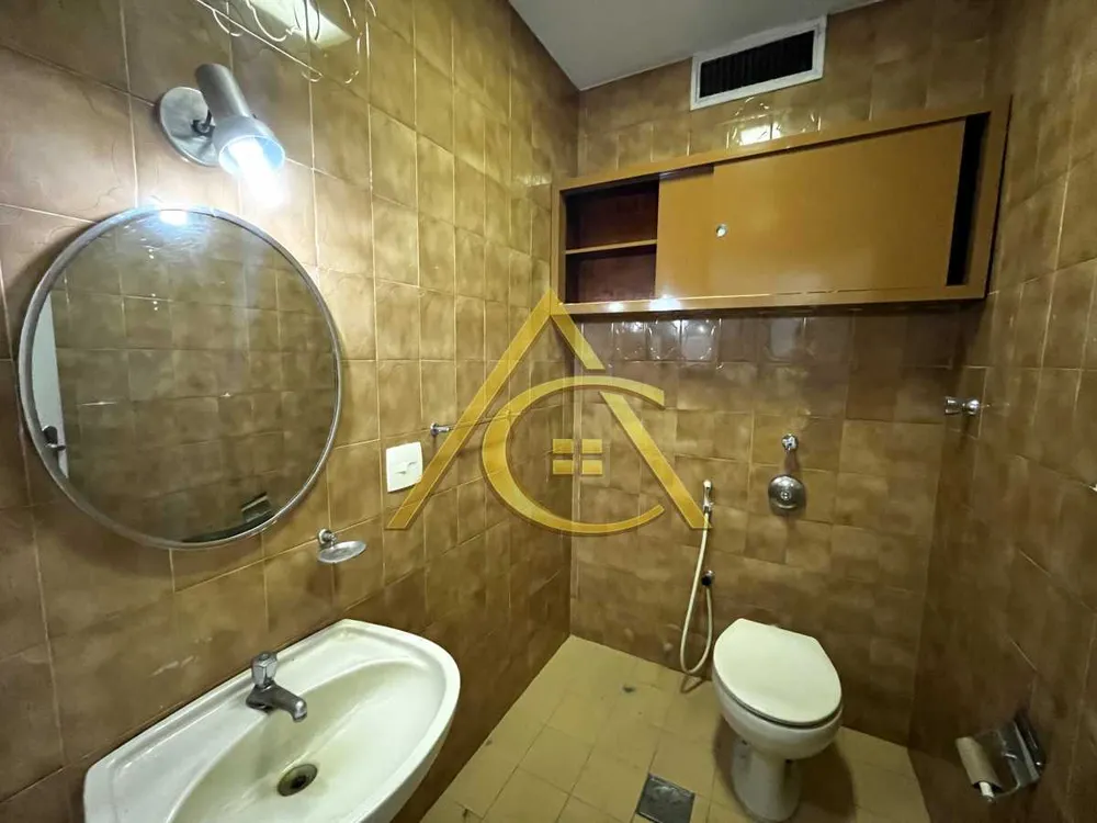 Sala-Conjunto, 44 m² - Foto 9