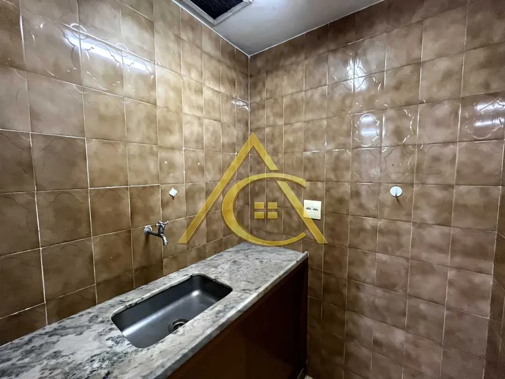 Sala-Conjunto, 44 m² - Foto 7