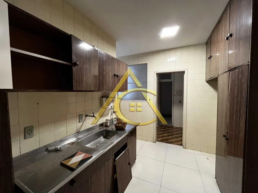 Apartamento, 3 quartos, 180 m² - Foto 10