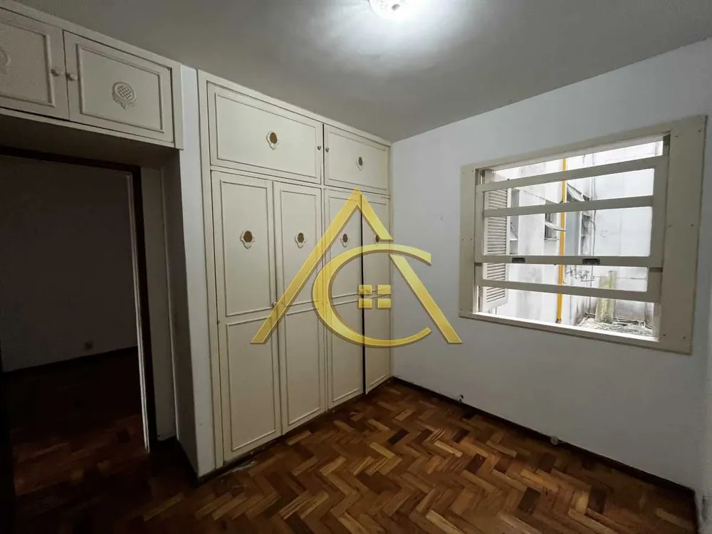 Apartamento, 3 quartos, 180 m² - Foto 13