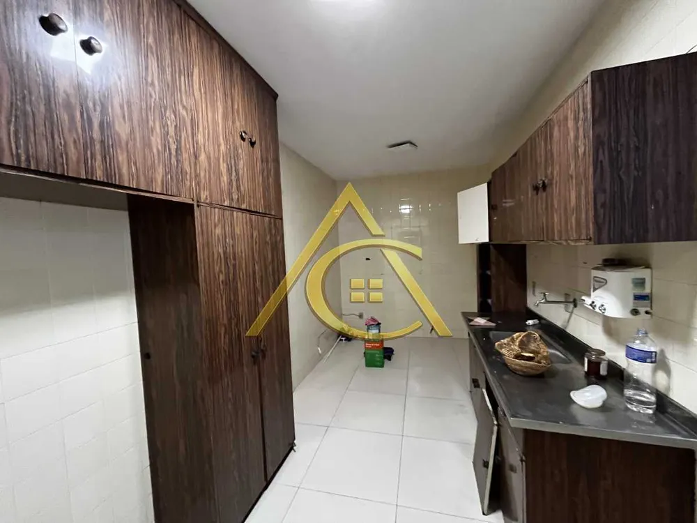 Apartamento, 3 quartos, 180 m² - Foto 9