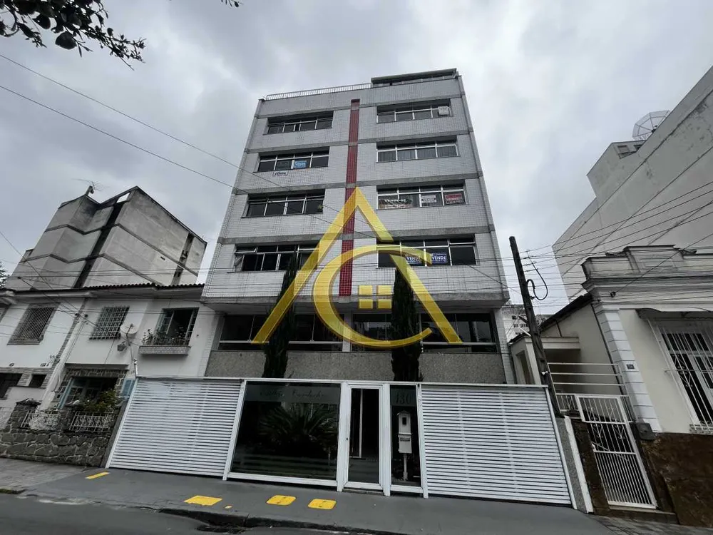 Apartamento, 3 quartos, 180 m² - Foto 18