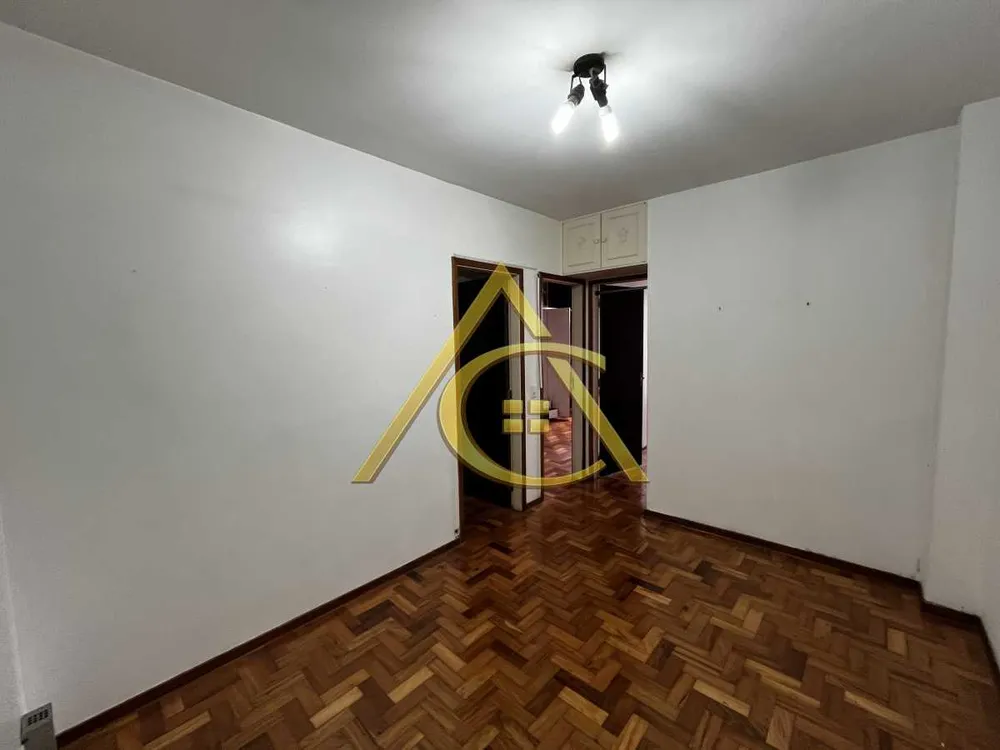 Apartamento, 3 quartos, 180 m² - Foto 12