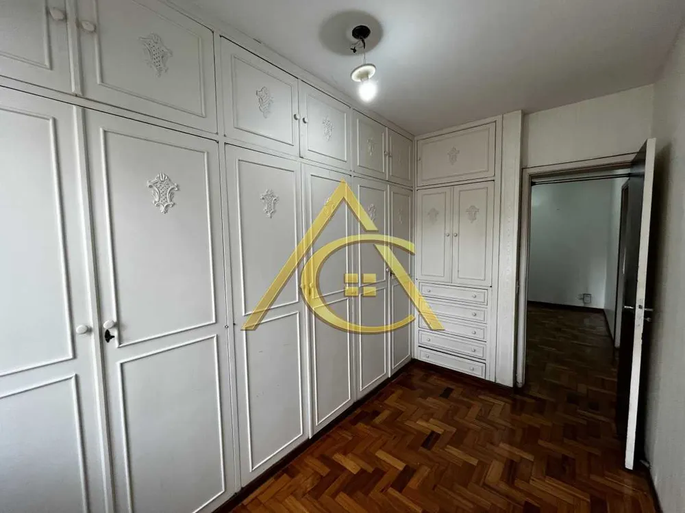 Apartamento, 3 quartos, 180 m² - Foto 17