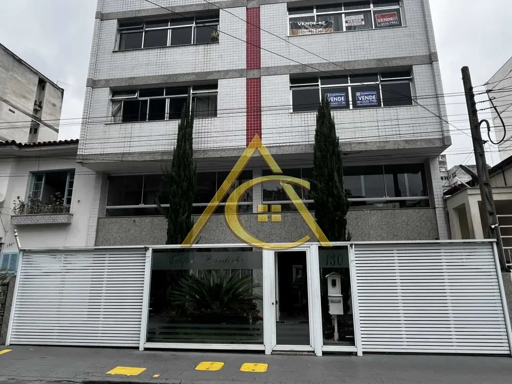 Apartamento, 3 quartos, 180 m² - Foto 20