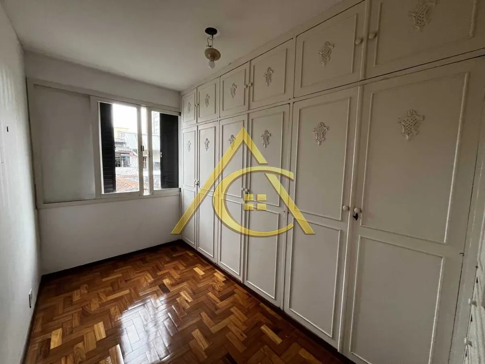 Apartamento, 3 quartos, 180 m² - Foto 16