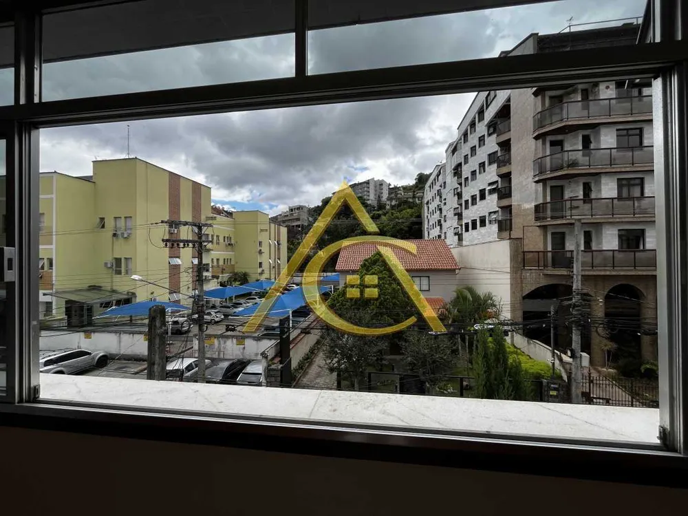 Apartamento, 3 quartos, 180 m² - Foto 3