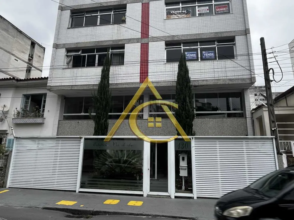 Apartamento, 3 quartos, 180 m² - Foto 19