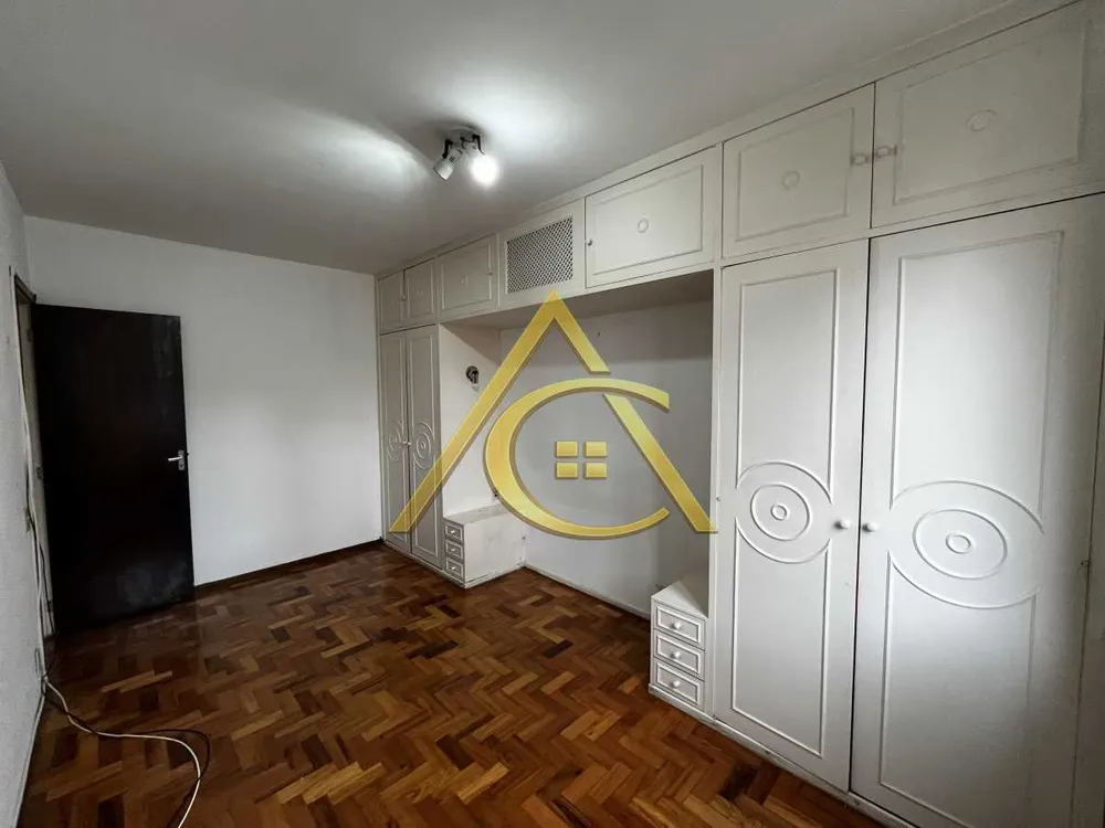 Apartamento, 3 quartos, 180 m² - Foto 15