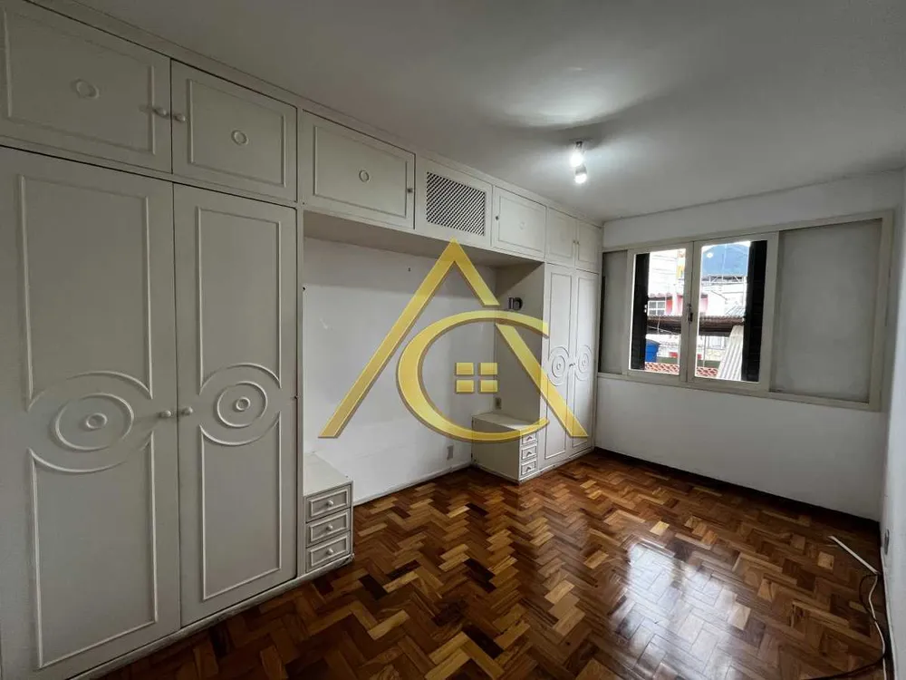 Apartamento, 3 quartos, 180 m² - Foto 14