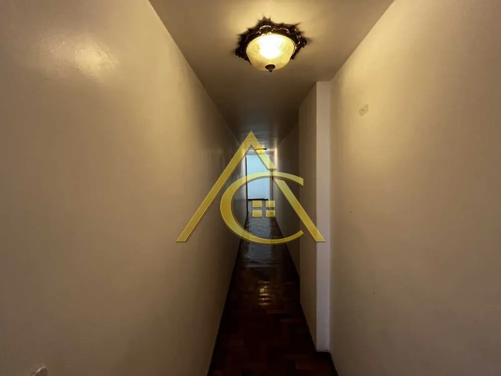 Apartamento, 3 quartos, 180 m² - Foto 5