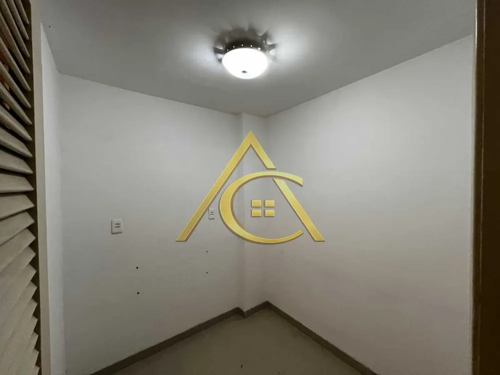 Apartamento, 3 quartos, 180 m² - Foto 7