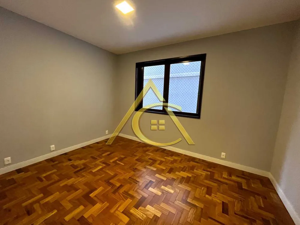 Apartamento, 3 quartos, 170 m² - Foto 12