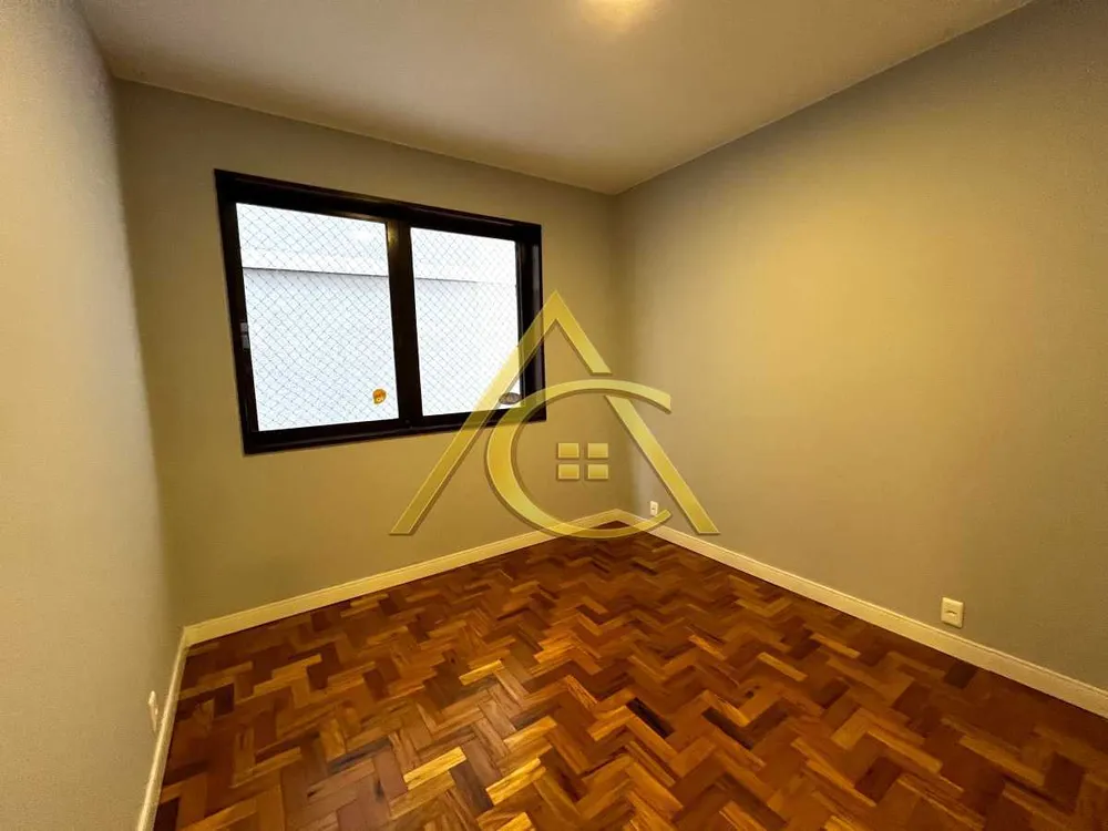 Apartamento, 3 quartos, 170 m² - Foto 13