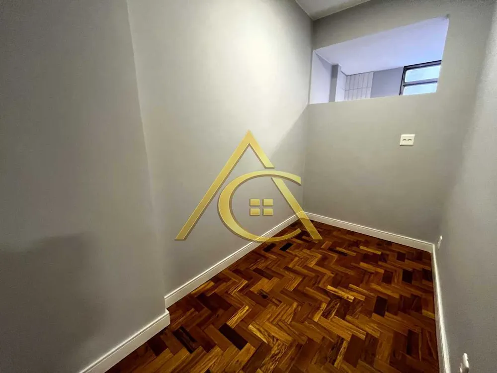 Apartamento, 3 quartos, 170 m² - Foto 14