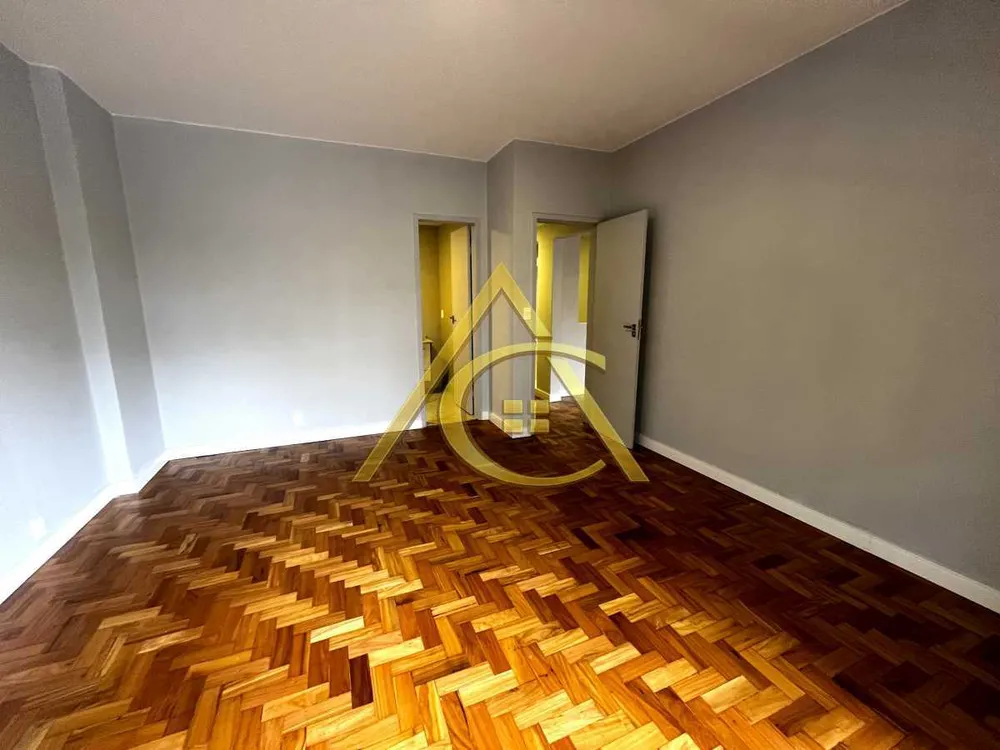 Apartamento, 3 quartos, 170 m² - Foto 10