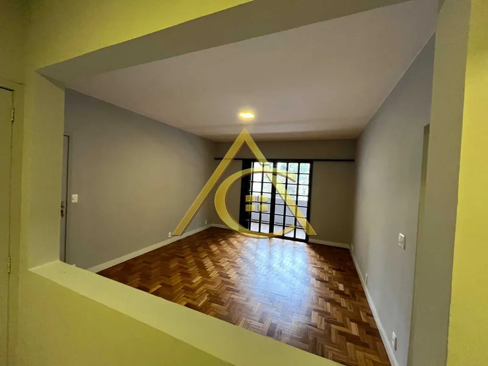 Apartamento, 3 quartos, 170 m² - Foto 6