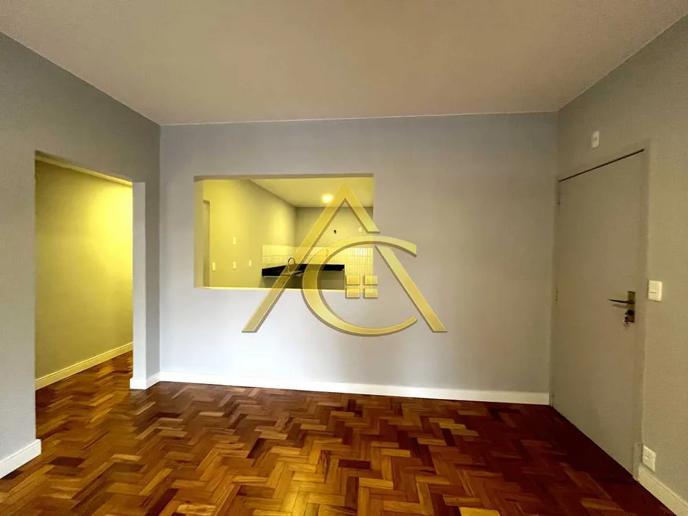 Apartamento, 3 quartos, 170 m² - Foto 4