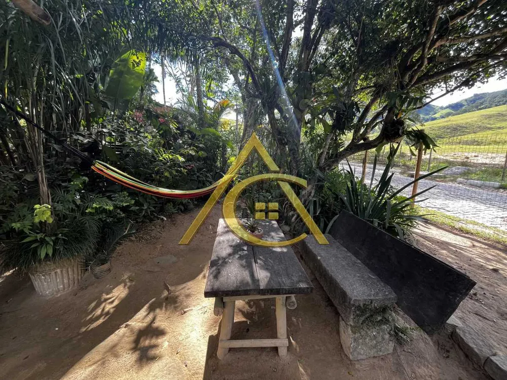Loja-Salão, 30 m² - Foto 20